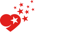 Health Türkiye